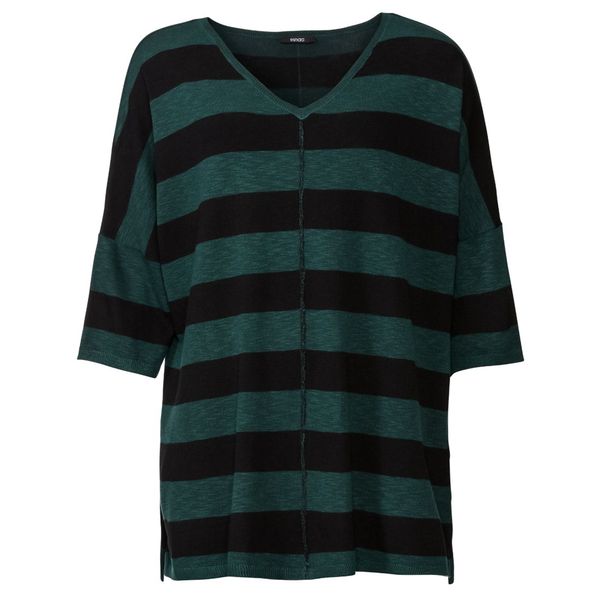 پلیور زنانه اسمارا مدل  318906