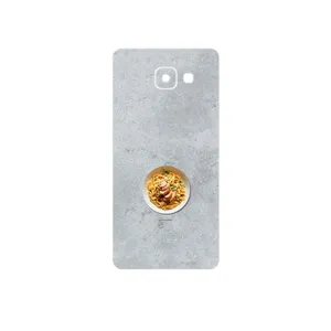 MAHOOT Pasta Cover Sticker for Samsung Galaxy A5 2016