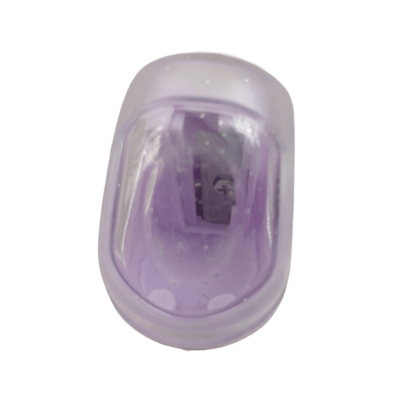 کاغذ یادداشت چسب دار مدل 20 سایز 7.5x7.5 سانتی متر به همراه کاتر و تراش بسته 4 عددی