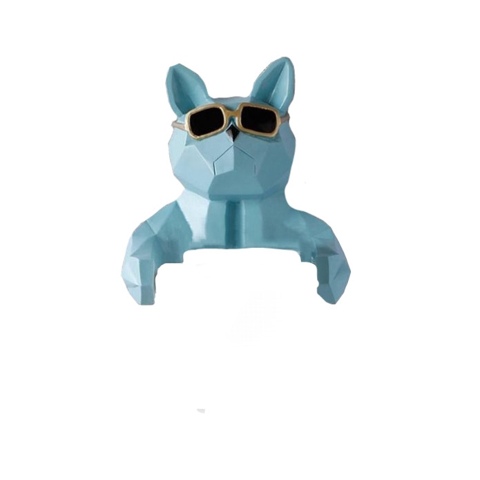 پایه رول دستمال کاغذی مدل حیوانات پایه رول دستمال کاغذی مدل حیوانات