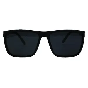عینک آفتابی مورل مدل 78050 POLARIZED