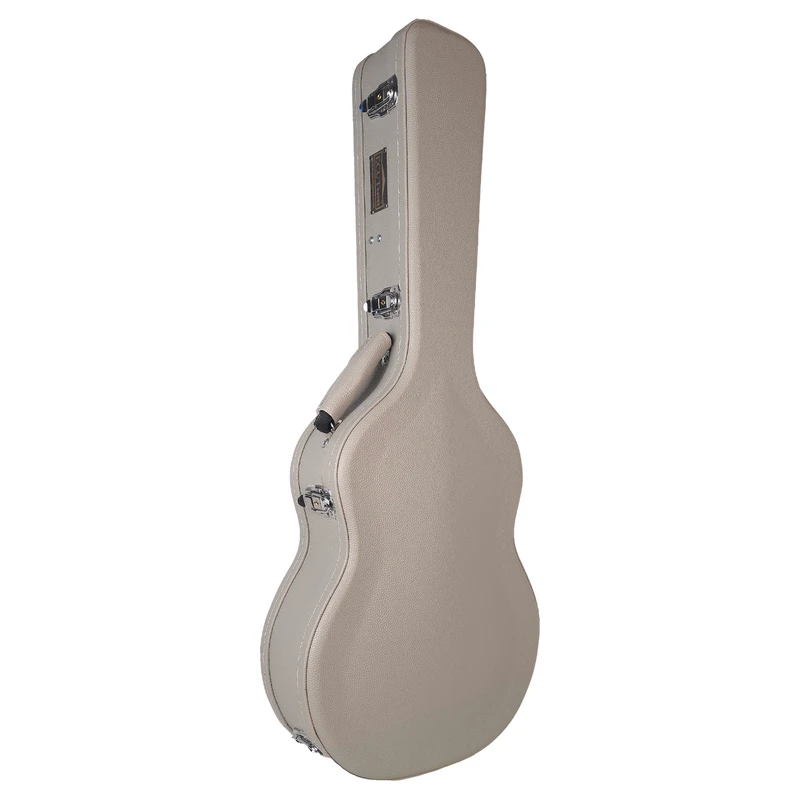 هارد کیس گیتار کلاسیک مدل A5C-S1-28-11