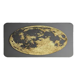 پادری طرح کره زمین کد 8867 سایز 110×60 سانتی متر