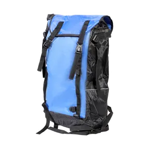 کوله پشتی کوهنوردی 50 لیتری مدل 414050389003