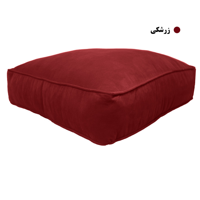 پاف مدل P-10 پاف مدل P-10