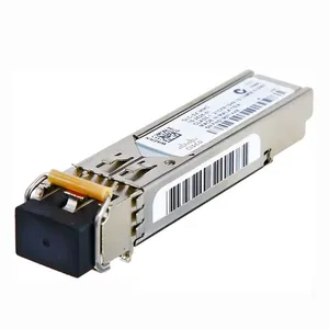 ماژول فیبر نوری سیسکو مدل GLC-SX-MMD