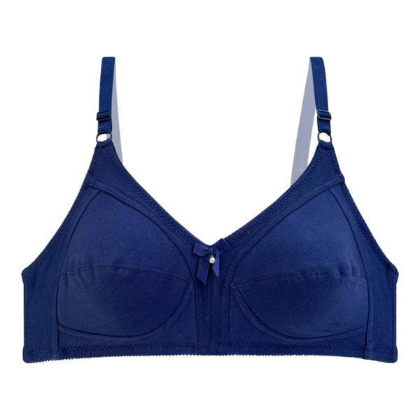 سوتین زنانه نوشه پوش مدل 2215