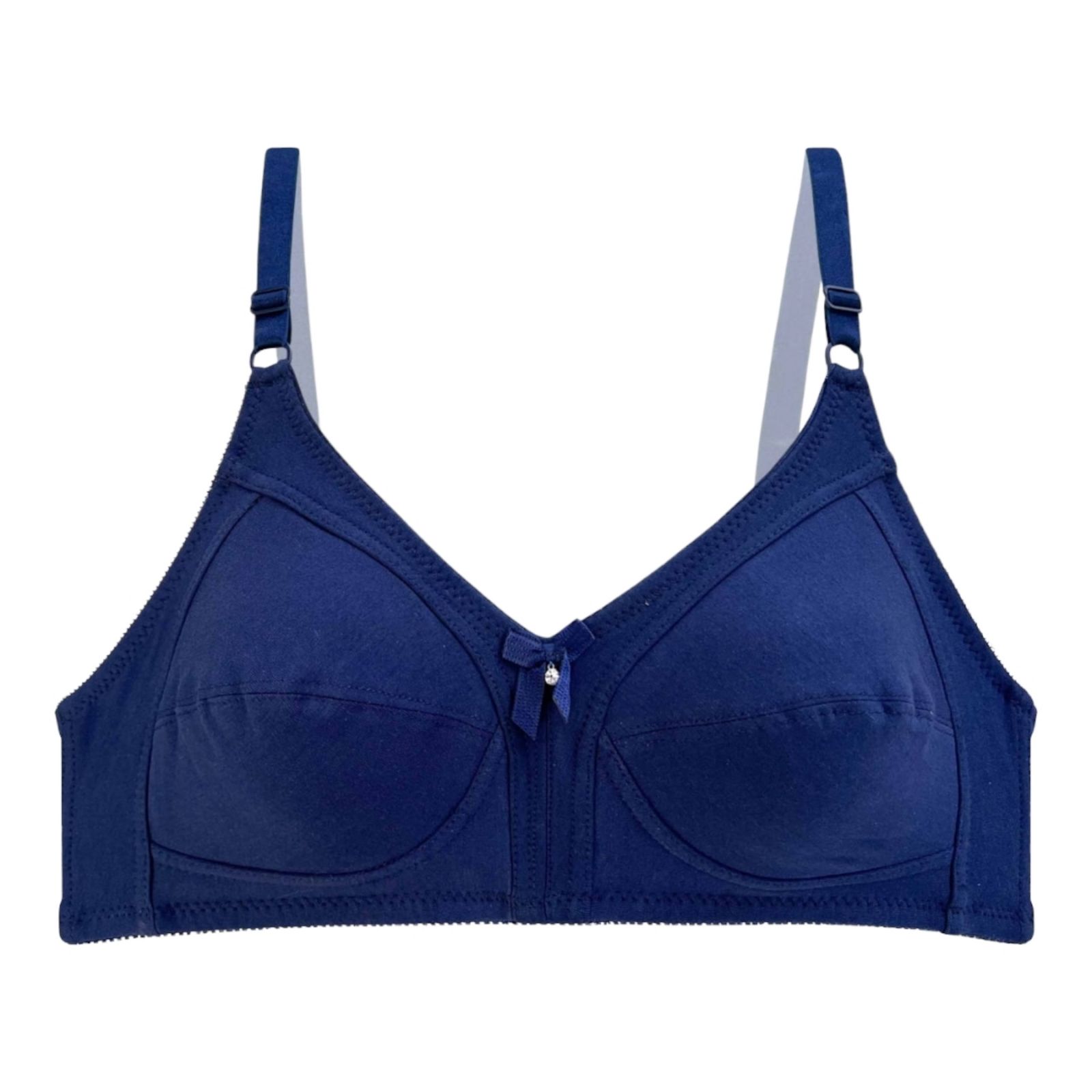 سوتین زنانه نوشه پوش مدل 2215 -  - 1