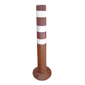 استوانه ترافیکی مدل PA 2340