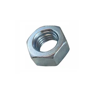 مهره پایا مدل m5 کد PAYA69 مجموعه 40 عددی