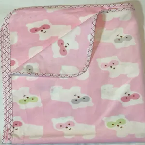 زیرانداز تعویض کودک بست بی بی کد A