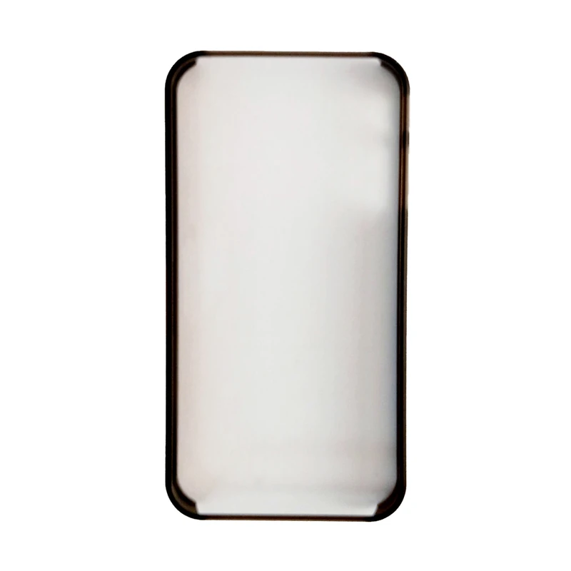 بامپر مدل Simple مناسب برای گوشی موبایل اپل Iphone 4/4S