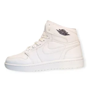 کفش رانینگ مردانه مدل Airw