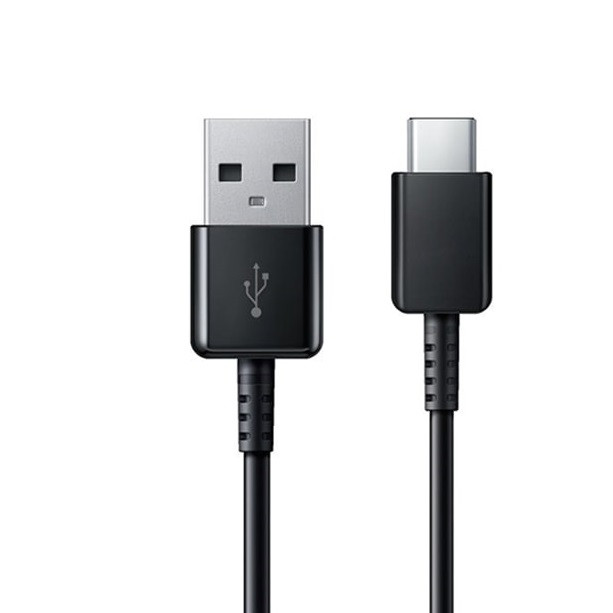 کابل تبدیل USB به USB-c مدل اس9 طول 1 متر