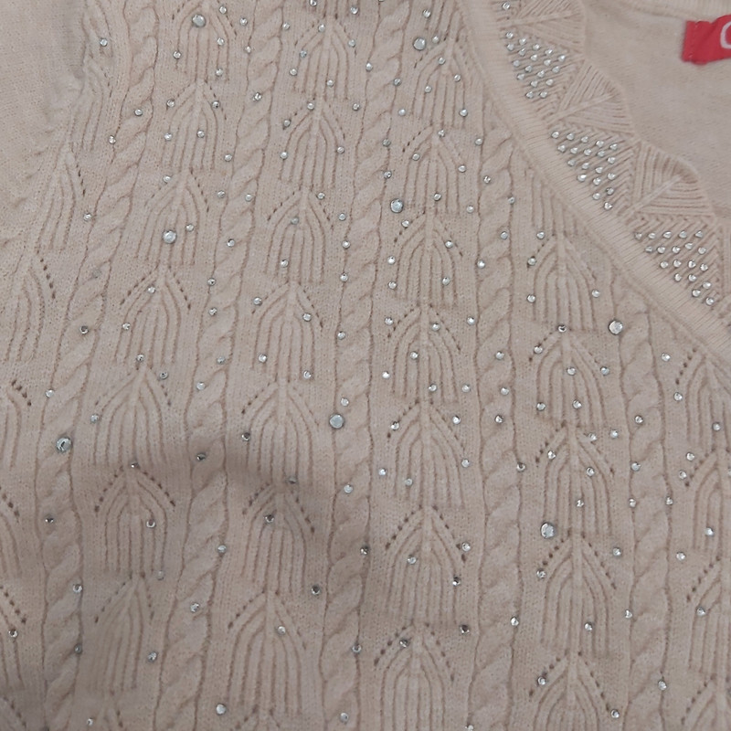 پلیور زنانه گپ مدل 856