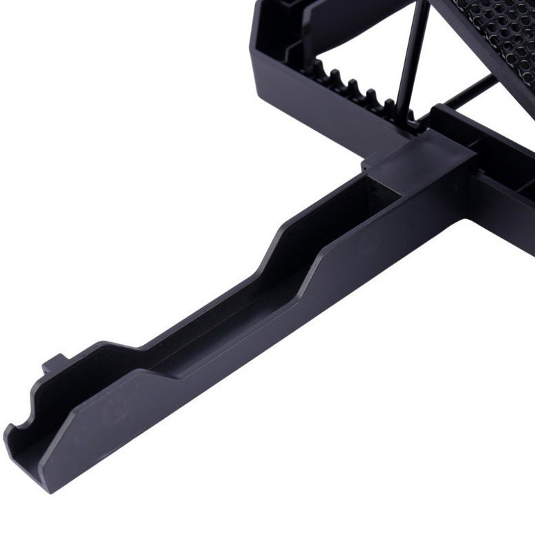 پایه خنک کننده  لپ تاپ پی نت مدل P705