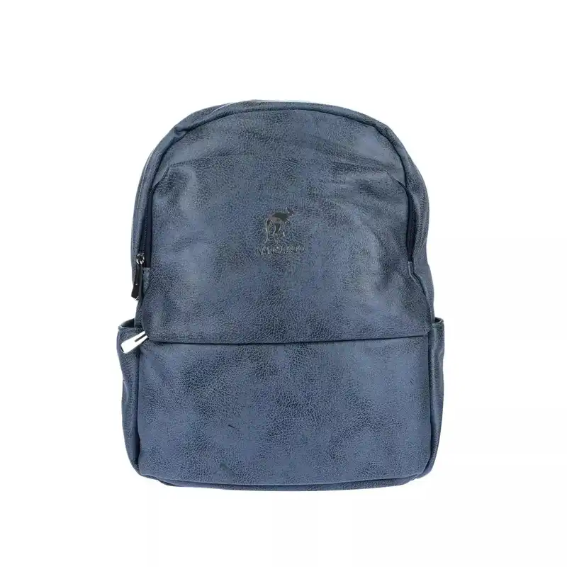 کوله پشتی زنانه مدل MDSS-CG5729