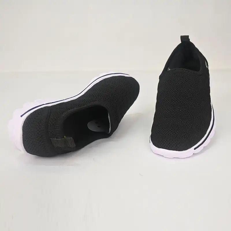 کفش پیاده روی کفش سعیدی مدل 204MS