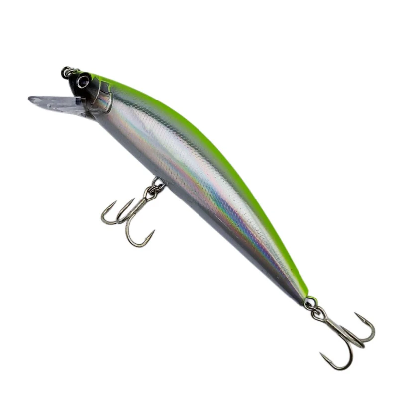 طعمه ماهیگیری مدل amaze_1664