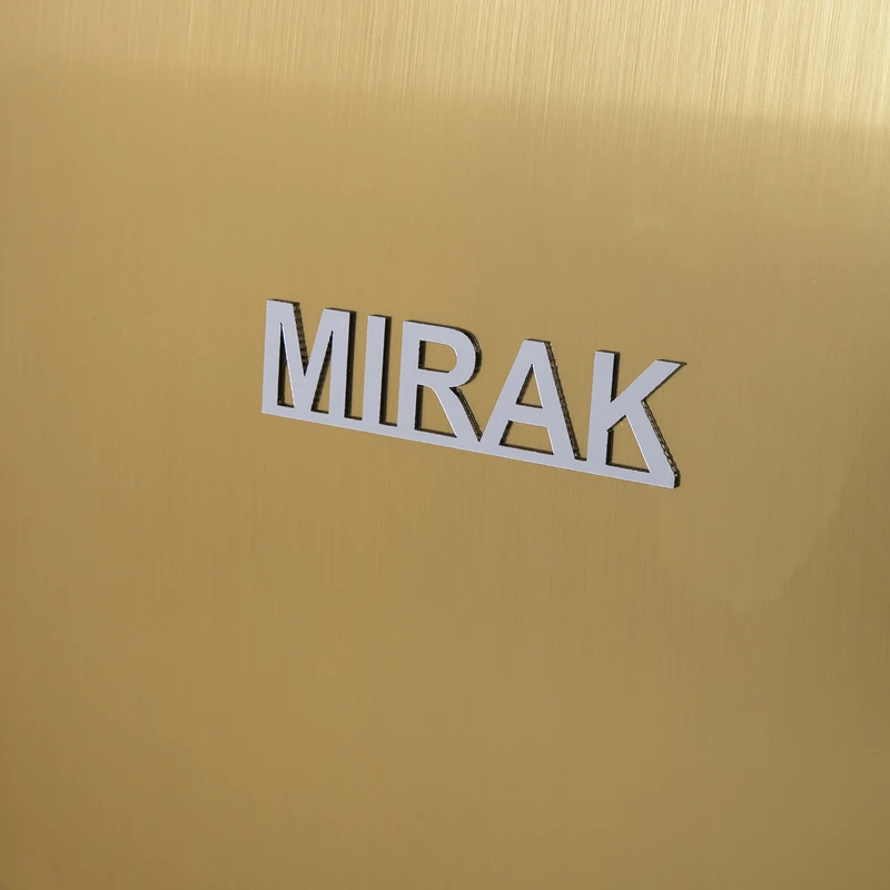 عکس شماره 7 : دستگاه ضدعفونی کننده میرک مدل fsl-3