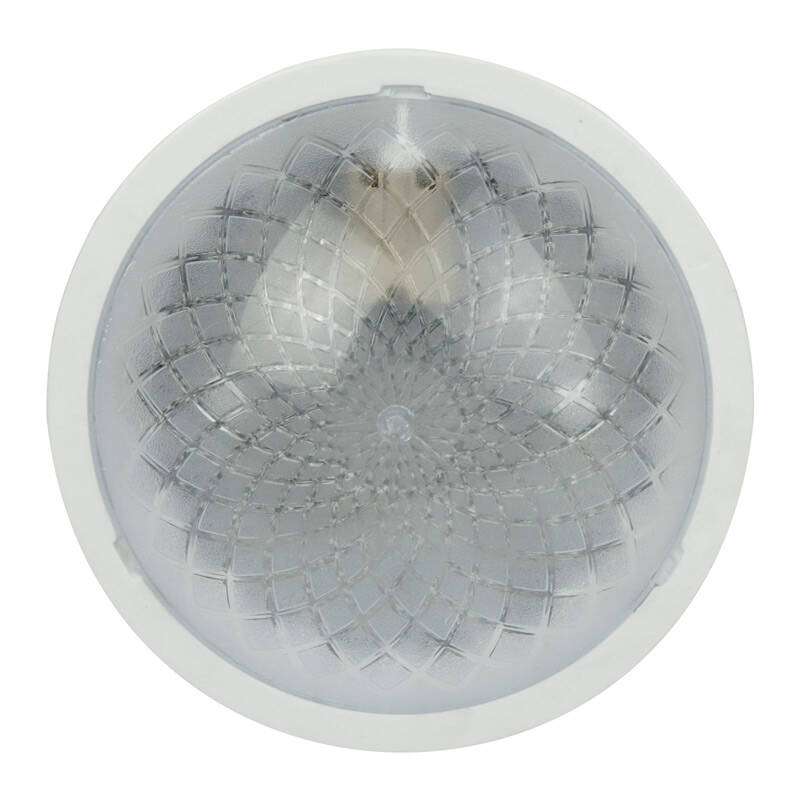 چراغ سقفی مدل گل کد 1060267