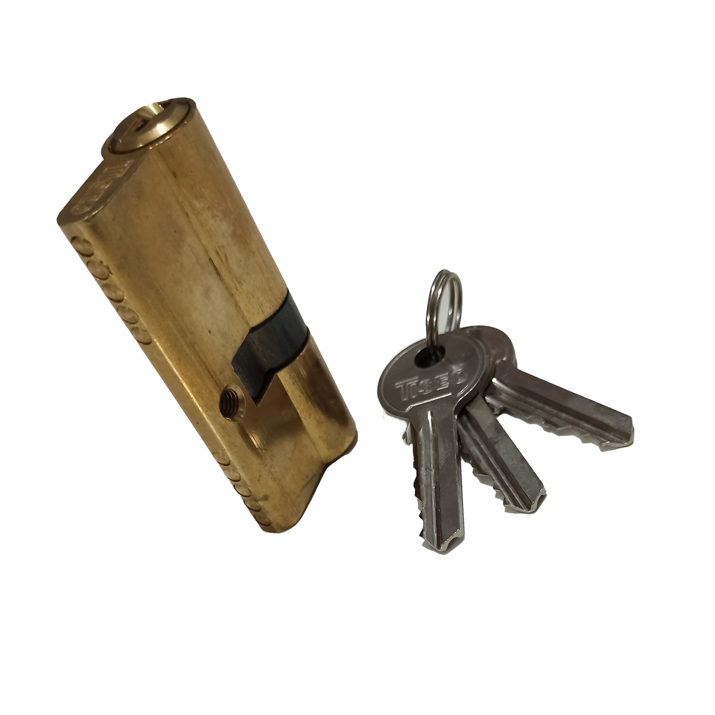 مغزی قفل تیسئو مدل 70P