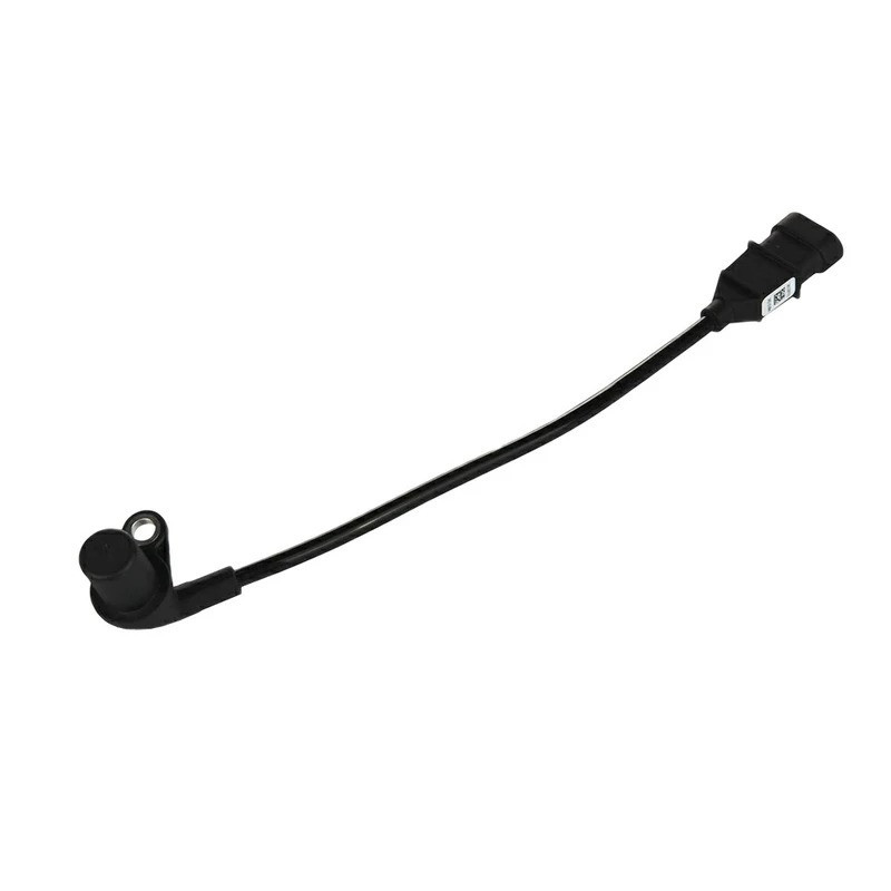 سنسور میل لنگ کد 5048 مناسب برای لیفان X60