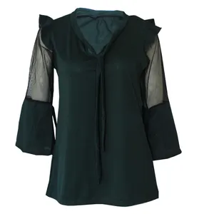 بلوز زنانه مدل Gn25