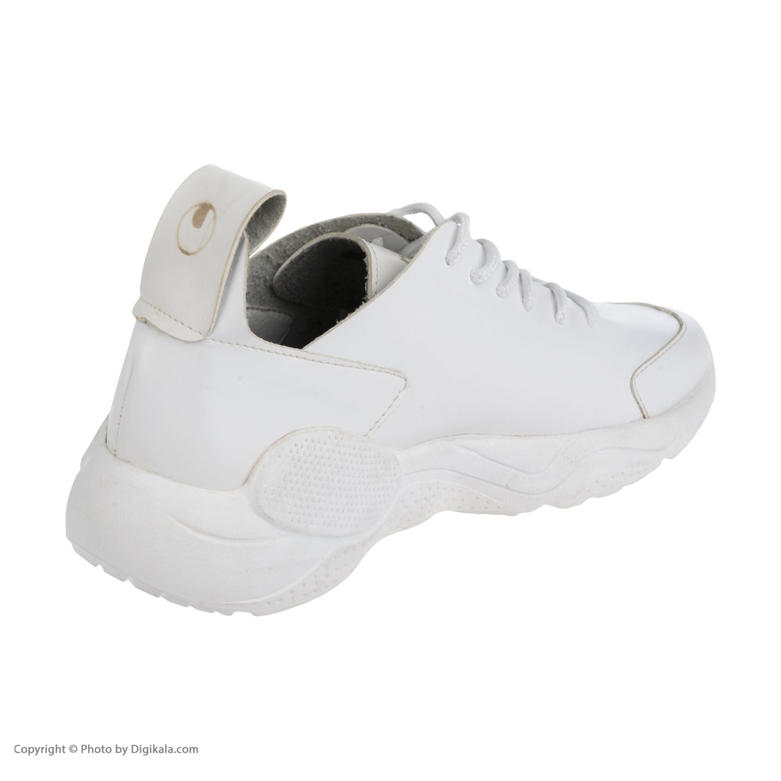 کفش پیاده روی مردانه آلشپرت مدل MUH620-002 -  - 6