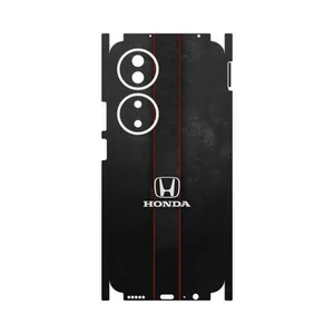MAHOOT Honda_Motor-FullSkin Cover Sticker for Honor X7b