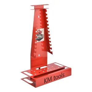 استند ابزار کارگاهی کی ام تولز مدل بوفالو 