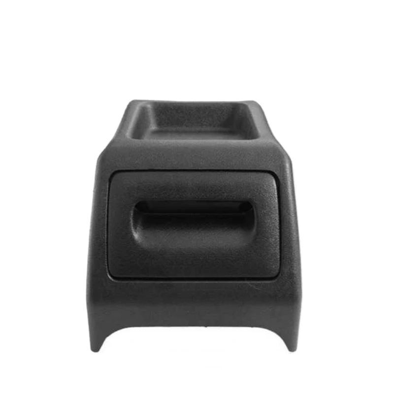 مجموعه کنسول کروز پلاس کد 370401 مناسب برای پژو آردی