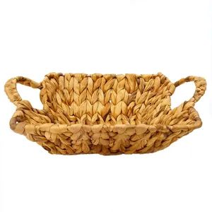 سبد حصیری کد 2525