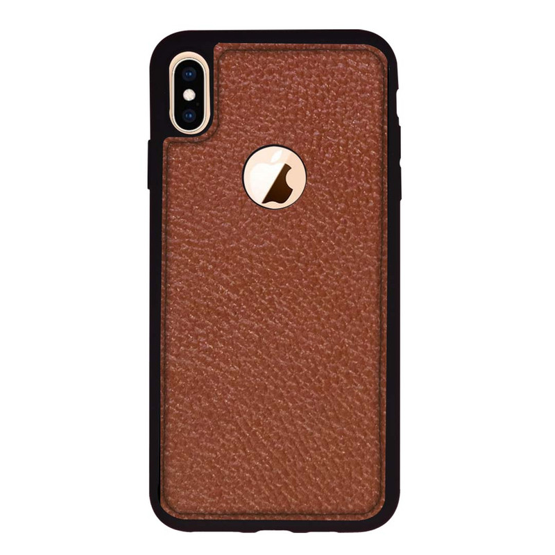 کاور مدل L-Sherang مناسب برای گوشی موبایل اپل Iphone XS