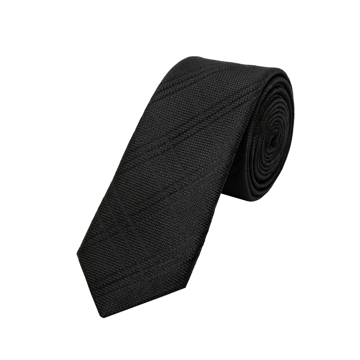 کراوات مردانه کوتون مدل 9KAM89050VA