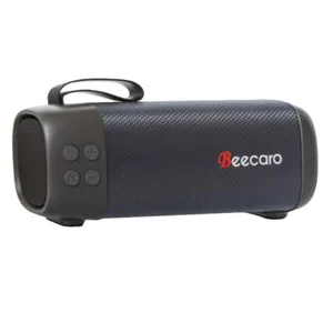 اسپیکر قابل حمل بیکارو مدل FG-401