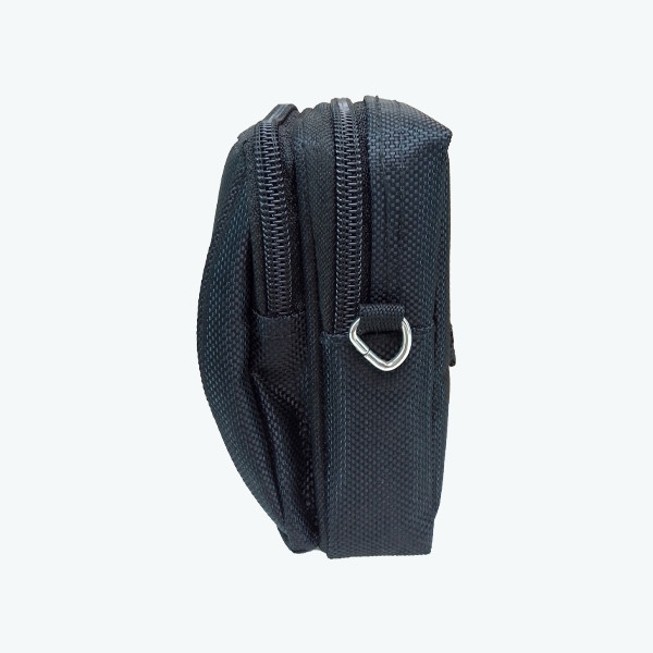 کیف دوربین کانن مدل 01