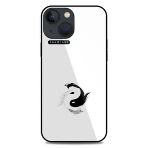 AKAM AMC-WA13M-ZEN-6 Cover For Apple iPhone 13 Mini