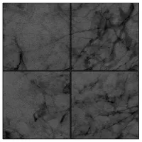 موکت زانیس مدل تافتد لمینت