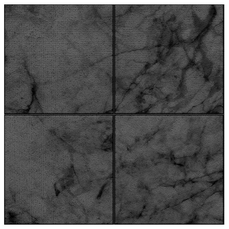 موکت زانیس مدل تافتد لمینت