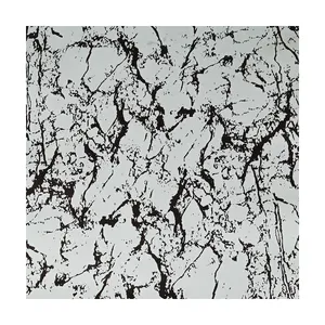 روکش داخل کابینت مدل ماربل