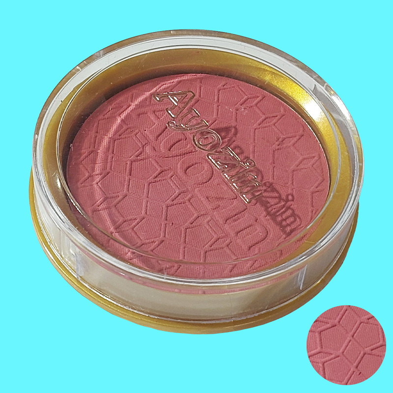 رژ گونه ایوزین شماره B4