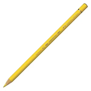 مداد رنگی فابر کاستل مدل Polychromos کد 185
