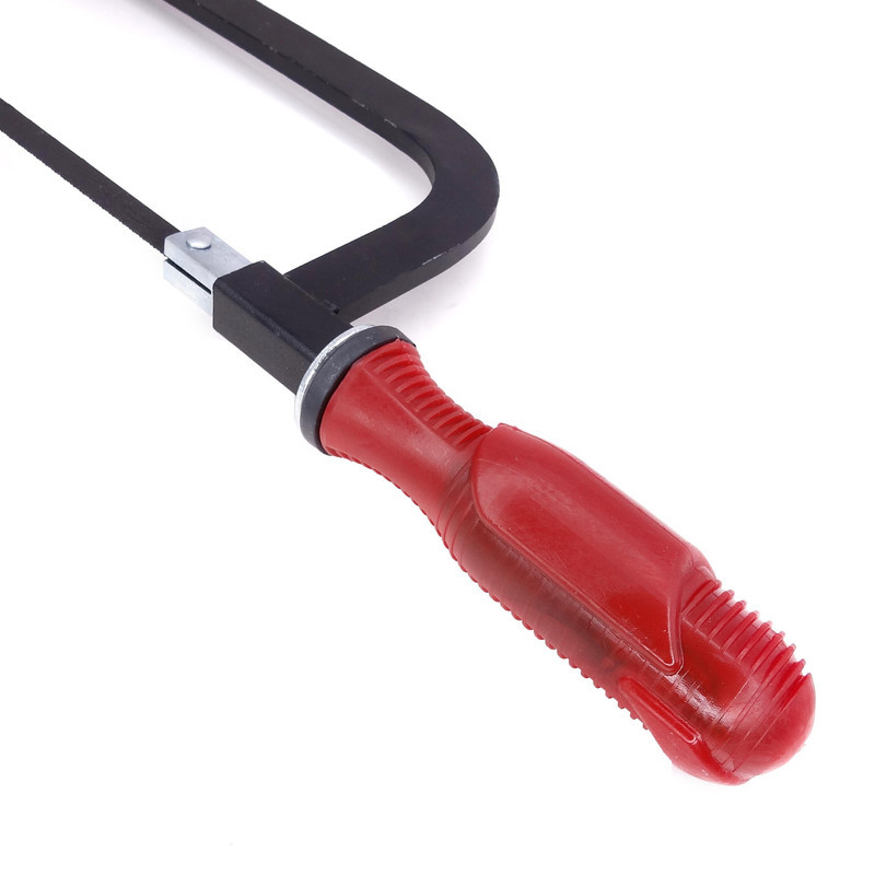 کمان اره بلزر مدل LT-PR12 کمان اره بلزر مدل LT-PR12