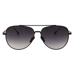 عینک آفتابی مردانه دیتا مدل FLIGHT004