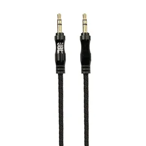 کابل AUX جی بی ال مدل JC-03 طول 1.5 متر