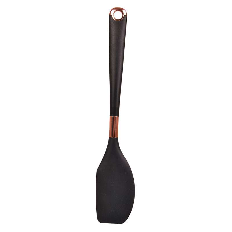 کفگیر مدل SF-0076