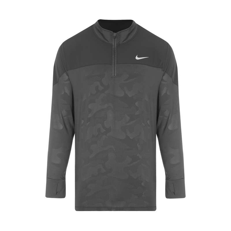 تی شرت ورزشی مردانه مدل GS-CHK-524