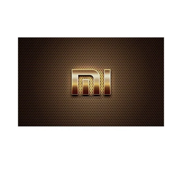   پادری مدل نوجوان کد HSHMT0223 سایز 76x46 سانتی متر