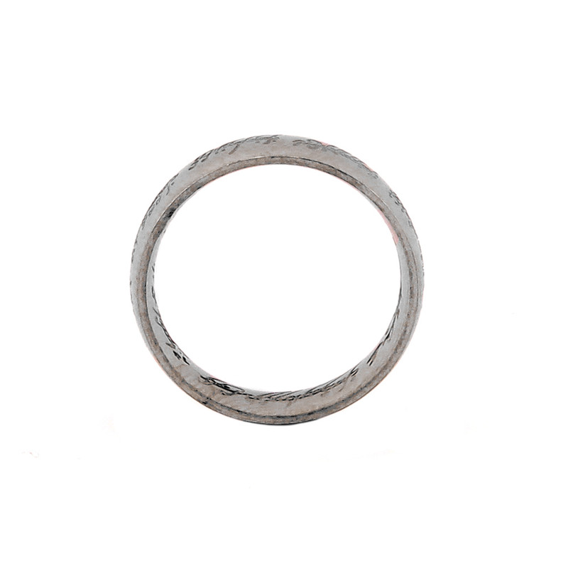انگشتر مدل ارباب حلقه ها کد j-11278-s انگشتر مدل ارباب حلقه ها کد j-11278-s